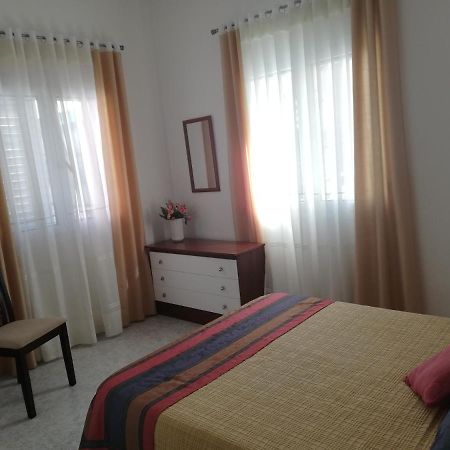 Apartur - Centrico Apartamento Junto A La Playa Lägenhet Las Palmas de Gran Canaria Exteriör bild